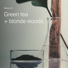 Living Proof botanical ingredients close-up highlights natural-supportive components benefit