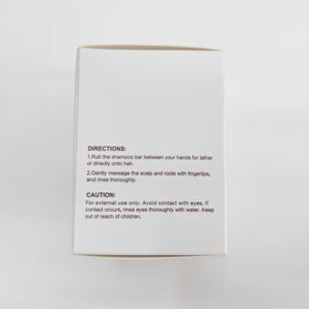 LIYALAN travel-ready packaging with bar in tin for plastic-free convenience benefit