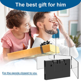 LMZNXCZ included waterproof barber cape keeping floors and clothes clean