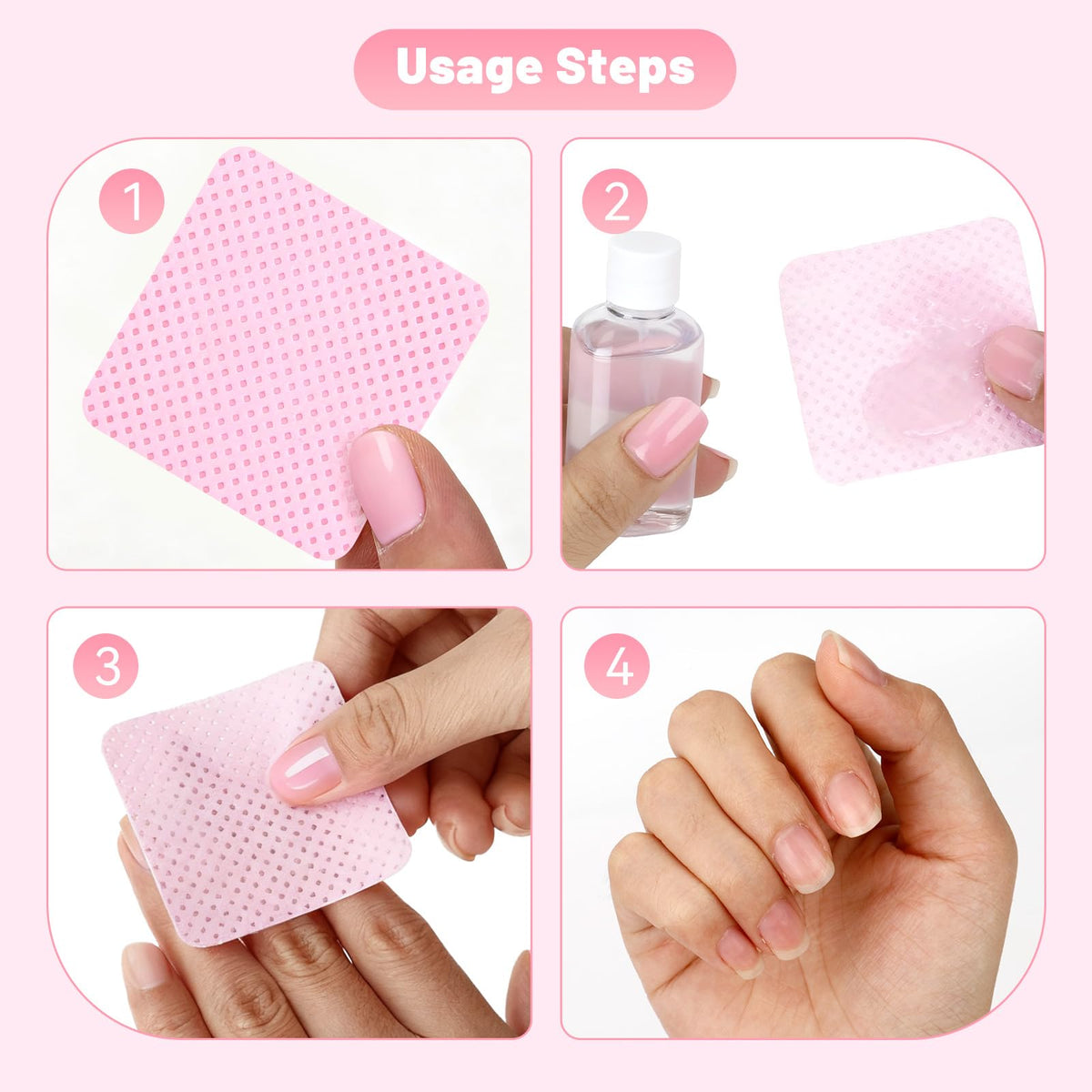 LNDIEHS single pad next to ruler showing compact, usable size
