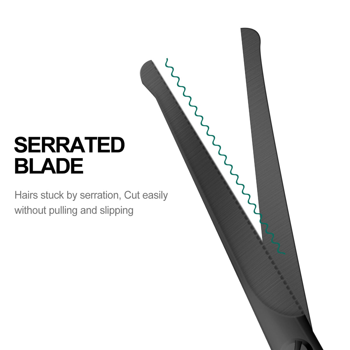 Lobodt ergonomic handle angle reducing hand fatigue during use