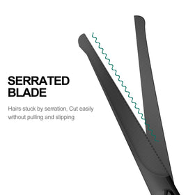 Lobodt ergonomic handle angle reducing hand fatigue during use