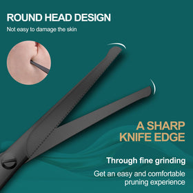 Lobodt lifestyle bathroom setup showing easy daily grooming access