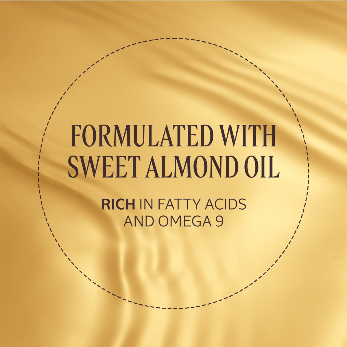 L'OCCITANE Almond Shower Oil size comparison with common items for scale and packing