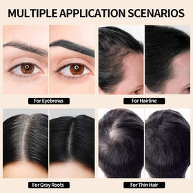 lockmio beard line usage defining edges and masking gaps for neat appearance