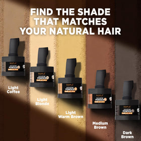 lockmio packaging label and ingredients view highlighting gentle, skin-friendly formula