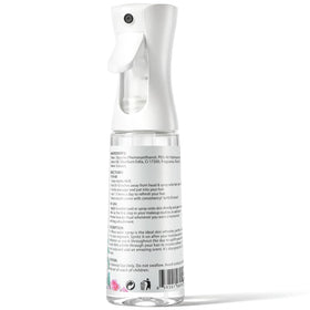lockmio rose extract visual emphasizing botanical soothing benefit