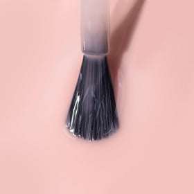 LONDONTOWN formula texture droplet highlighting hydrating conditioning benefit