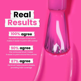 LONDONTOWN label detail on bottle showing 21+ free and vegan benefits