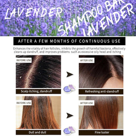 Loobexery ingredients display with olive, coconut and shea illustrating natural formulation