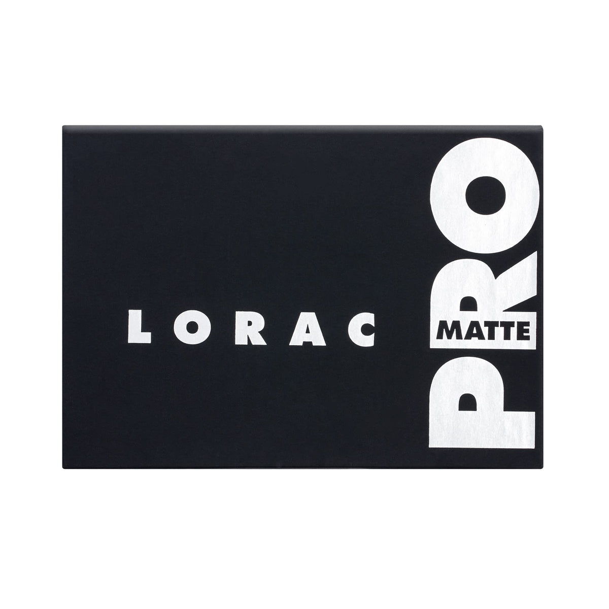 LORAC swatches on arm demonstrating true-to-pan color payoff and blendability