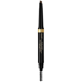 L'Oreal Paris packaging back showing product info and instructions benefit clarity for use