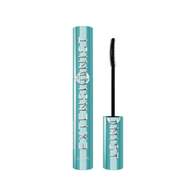 L'Oreal Extensionist front packaging showing product benefits
