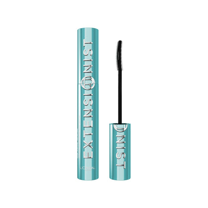 L'Oreal Extensionist front packaging showing product benefits