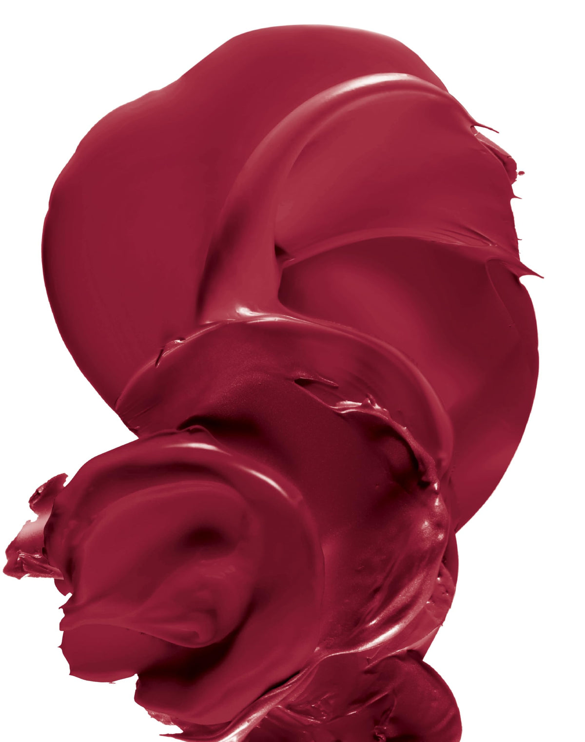 L'Oreal Paris on vanity with mirror showing everyday styling and beauty convenience