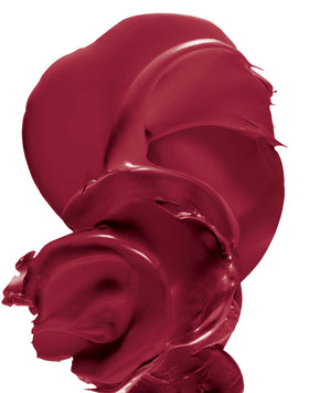 L'Oreal Paris on vanity with mirror showing everyday styling and beauty convenience