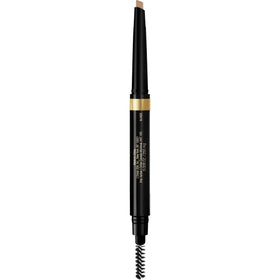 L'Oreal Paris application demo creating hair-like strokes and shape