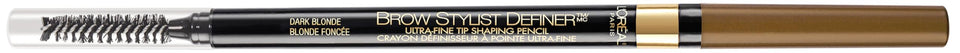 L'Oreal Paris front packaging showing product and shade benefit