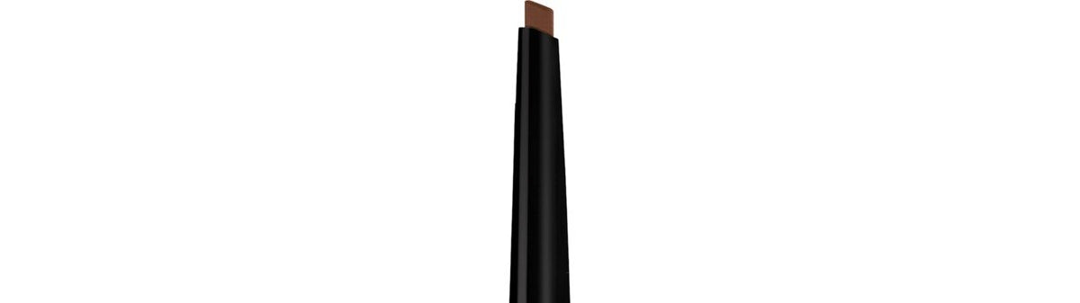 L'Oreal Paris soft spoolie detail blending product for natural-looking brows