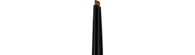 L'Oreal Paris soft spoolie detail blending product for natural-looking brows