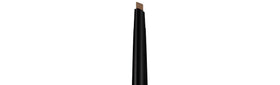 L'Oreal Paris soft spoolie detail to blend product for natural finish