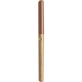 L'Oreal Paris lip liner front packaging showing shade 782 and product name