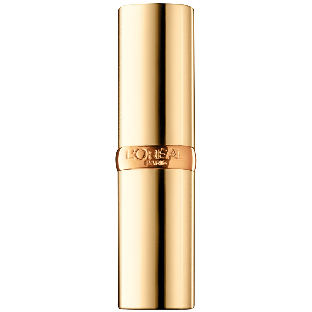L'Oreal Paris lifestyle portrait wearing shade to show wearable everyday look
