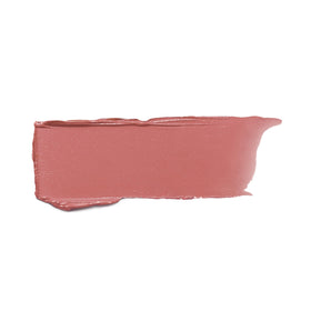 L'Oreal Paris fan of multiple shades showcasing color families and selection