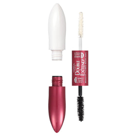 L'Oreal Paris front packaging showing product and benefits clearly