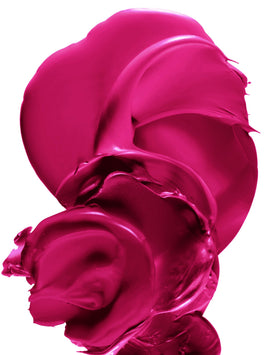 L'Oreal Paris Everbloom lifestyle woman wearing shade shows polished color and confidence