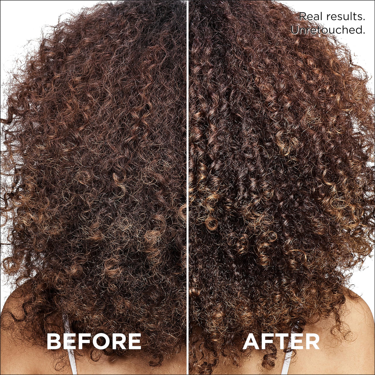 L'Oreal Paris EverPure with matching conditioner showing easy routine pairing benefit