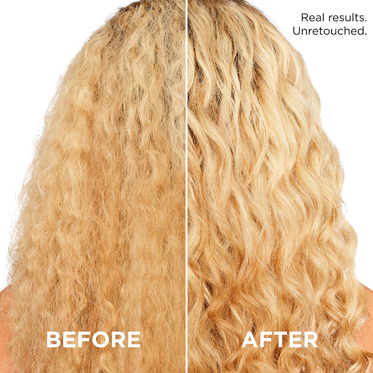 L'Oreal Paris EverPure paired with Hydracharge shampoo to show complete system