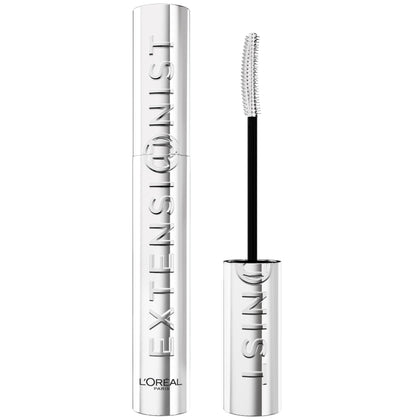 L'Oreal Paris Extensionist front packaging showing product and shade