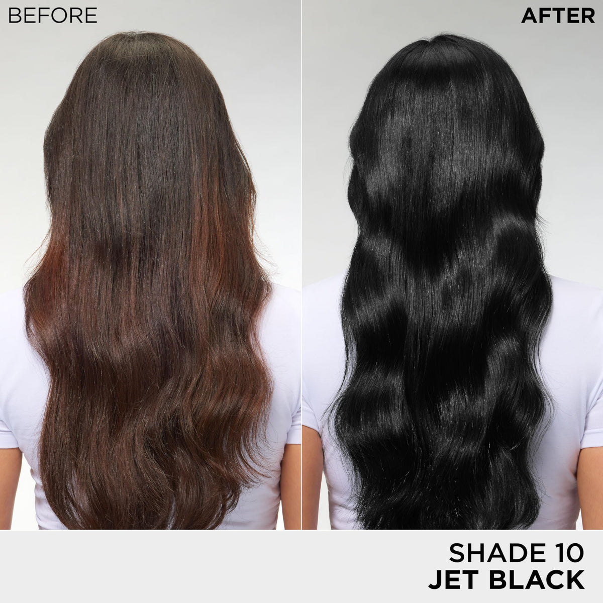 L'Oréal Paris Feria Bonding Care Complex conditioner tube shown for stronger hair bonds