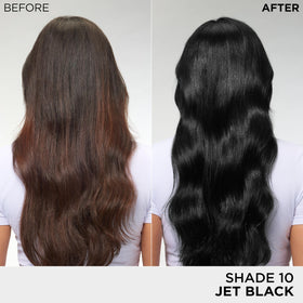 L'Oréal Paris Feria Bonding Care Complex conditioner tube shown for stronger hair bonds