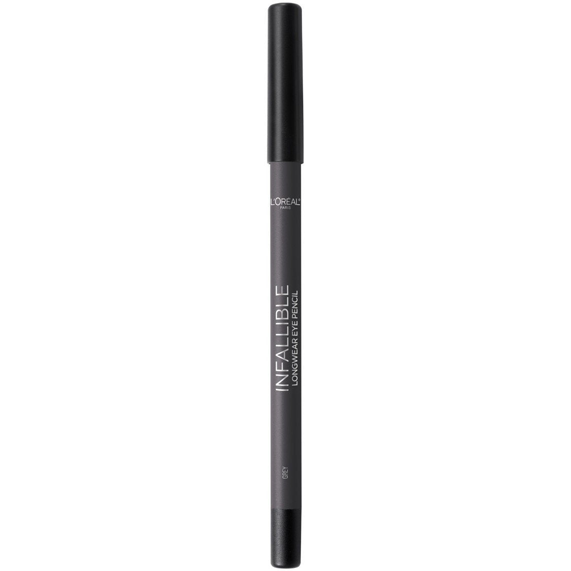 L'Oreal Paris sharp tip close-up for precise application and control