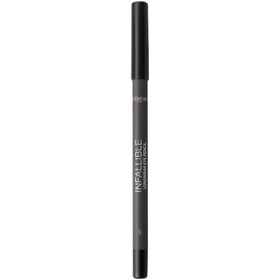 L'Oreal Paris sharp tip close-up for precise application and control