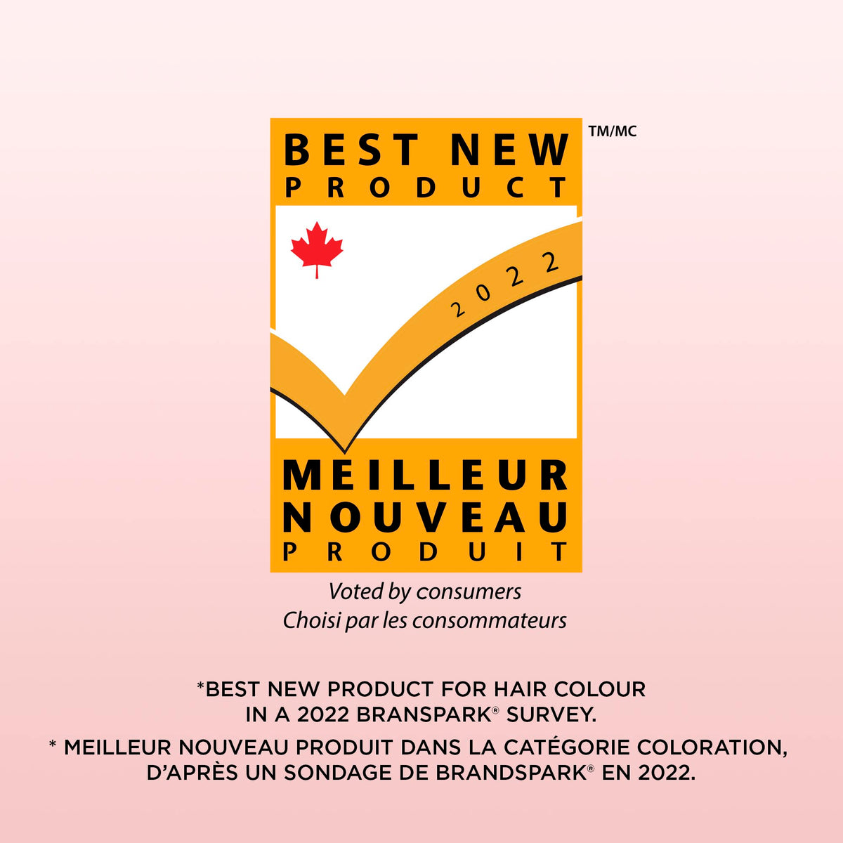 L'Oreal Paris ingredient close-up featuring coconut oil for conditioning benefits
