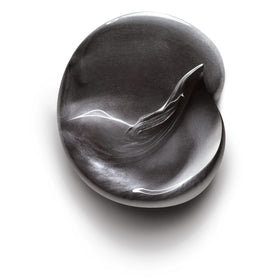 L'Oreal Paris in morning bathroom setting illustrating energizing daily routine