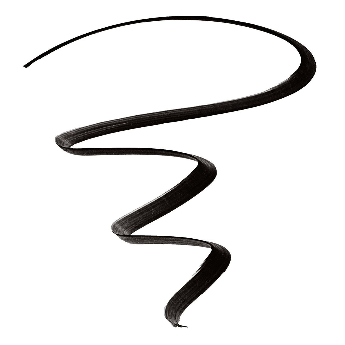 L'Oreal Paris applicator held in hand demonstrating control and easy use