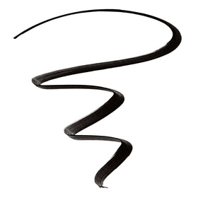 L'Oreal Paris applicator held in hand demonstrating control and easy use