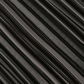 L'Oreal Paris packaging label close-up highlighting waterproof longwear features
