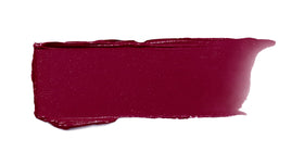 L'Oreal Paris Raisin Rapture packaging label showing ingredients and shade name