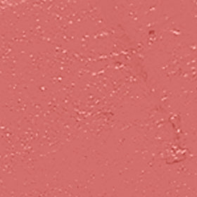 L'Oreal Paris lipstick beside coin to show compact travel-friendly size