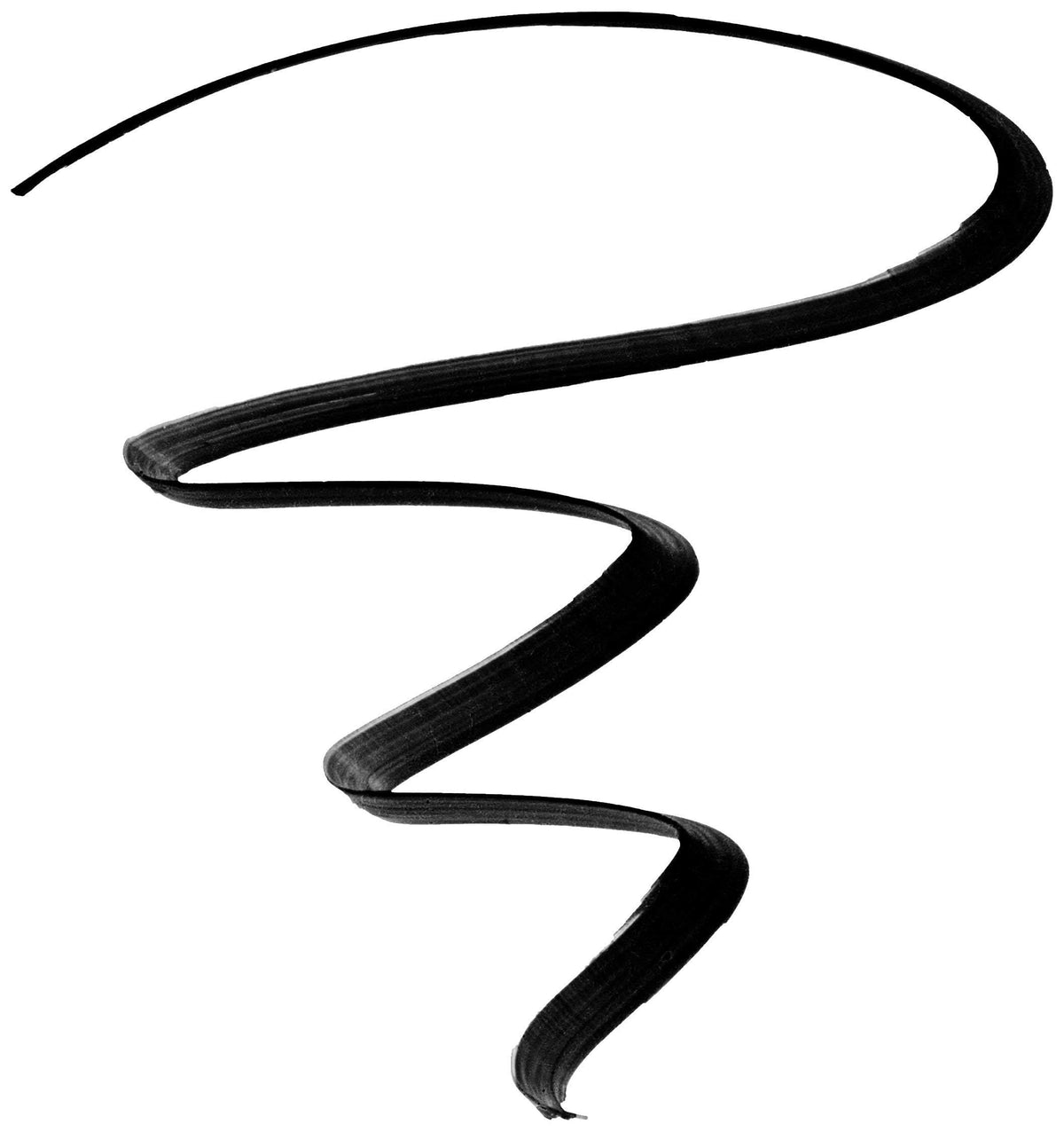 L'Oréal Paris product side label highlighting ingredients and usage tips