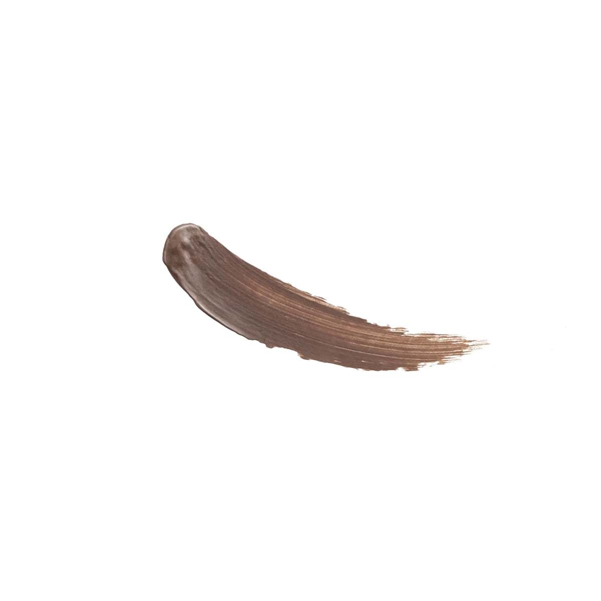L'Oreal Paris close-up precision wand delivering controlled brow definition