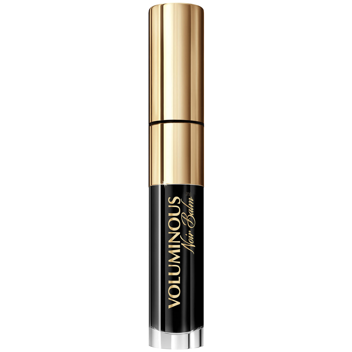 L'Oreal Paris mascara front packaging showing product and finish benefit