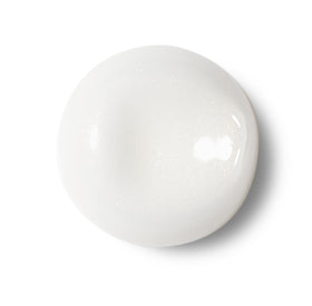 L'Oreal Paris metal-tip applicator close-up for precise, cooling application