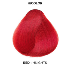 L'OREAL TECHNIQUE product label and instructions for safe professional use