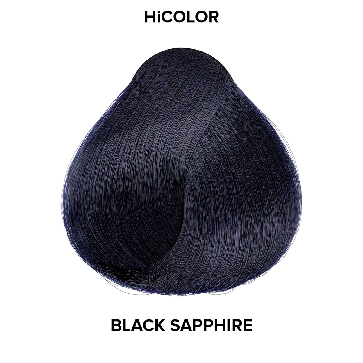 L'OREAL TECHNIQUE label close-up highlighting Ceramide R complex for strengthened hair